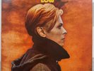 DAVID BOWIE LOW 1977 LP CPL1-2030 Original US Press
