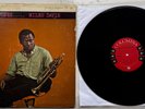 MILES DAVIS Milestones LP COLUMBIA CL 1193 US 1958 6EYE MONO RARE