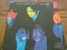 The Cure ‎– In Between Days 12