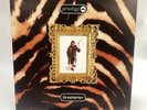 PRODIGY - Firestarter - UK 1996 12” VG+/G+
