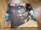 BRENTON WOOD - Gimme Little Sign- A1 / B1 - Stereo
