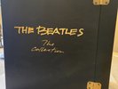 Mobile Fidelity Beatles Collection - Box Set