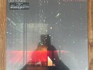 DEFTONES: Koi No Yokan LP 180g Vinyl