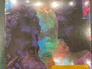 Vangelis Juno to Jupiter Limited Edition Box Set