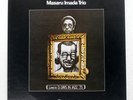 MASARU IMADA TRIO ONE FOR DUKE THREE BLIND MICE TBM47 Japan VINYL LP