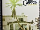Eric Clapton - 461 Ocean Boulevard [Vinyl LP Rei EU - Nm/M] Blues Rock