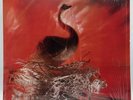 DEPECHE MODE - SPEAK & SPELL (33 RPM - ITALY PRESSING) (COVER IN SHRINK)