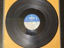 Chuck Berry - Roll Over Beethoven / Drifting Heart - Chess 1626 78 rpm Record