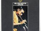VA BLUE NOTE JAZZ GOLDEN DISK BLUE NOTE LNP95059B Japan PROMO VINYL 2LP