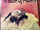 A Taste of Honey Music Minus One Bob Dorough Music Minus One MMO 1070