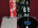 ROLLING STONES - GOT LIFE IF YOU WANT IT  - LAX-1008 1976 - LP JAPAN NM OBI LIVE