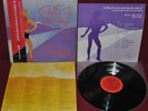 ROGER WATERS PROS AND CONS OF HITCH HIKING - CBS SONY 28AP 2875 1984 - JAPAN OBI
