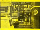 CHAS & DAVE Rockney * SIGNED x 2  * UK Vinyl LP EMI EMC 3288 1977 NM/EX