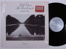 BILL EVANS The Paris Concert Edition Two ELEKTRA/MUSICIAN LP VG+ e