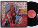 MILES DAVIS Live-Evil COLUMBIA 2XLP VG+ gatefold e