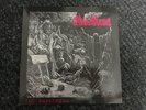 Vinyl: MERCILESS -The Awakening LP 1989 ORIG. DSP 1st press ...mayhem dissection