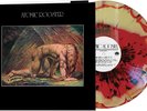 Atomic Rooster Death Walks Behind You (Vinyl) 12