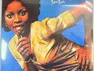 The Fatback Band Yum Yum LP Album vinyl record 1989 reissue funk soul