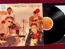 Orange Juice   1982 Rip It Up UK Import NM Unplayed Vinyl LP Record Album +Inner
