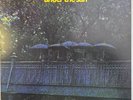 NUCLEUS - Under The Sun LP Album vinyl record 2022 reissue Fusion Jazz Rock