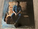 JOHN PRINE S/T Monarch Original Pressing 1974 SD8296 Vinyl LP Record