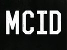 Highly Suspect MCID (Vinyl) 12