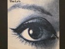 The La's 1990 Self Titled LP Vinyl Record USED/Like New 2016-2017 Polydor