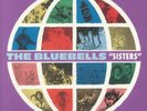 The Bluebells - Sisters (2xLP) (Expanded)