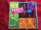 ROLLING STONES - Gimme Shelter/ Love in Vain  (1971) JAPAN 7