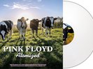 Pink Floyd – Atomized BBC Paris Theatre, London 1970 LP 12