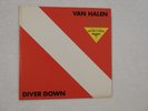 Van Halen 