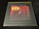 ELVIS PRESLEY LP BOX FROM IN MEMPHIS SEALED MASTER RECORDING MOFI ULTRADISC #725