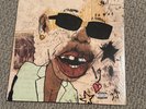Tyler The Creator Igor Special Edition Alternative Cover Mint Vinyl - NEW SEALED