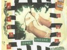 Duran Duran - Come Undone - Scarce 1993 UK 2 track vinyl 7
