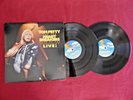 Tom Petty / Pack Up The Plantation / Live  / Classic Rock Vinyl LP