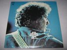 BOB DYLAN's Greatest Hits Vol II NEW SEALED Gatefold Double Vinyl 2 LP PG31120
