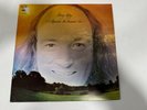 TERRY RILEY A Rainbow In Curved Air 1970 LP Columbia MS 7315 Play Tested NM-