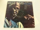 MILES DAVIS Kind of Blue MONO LP 1959 Columbia CL 1355 1ST HOLLYWOOD PRESSING G-