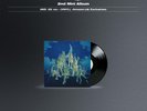 XG - AWE [New Vinyl LP] Gatefold LP Jacket, Photo Book -