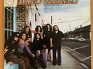 Lynyrd Skynyrd Pronounced Leh-Nerd Skin-nerd LP MCA 1973 CLEANED VG+/VG 1st LP