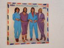 ABBA 