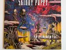 Skinny Puppy Spasmolytic 12