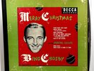 BING CROSBY  