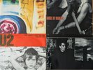 U2 BUNDLE OF 7X7
