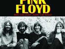 Pink Floyd Red the Light, Dark the Night [Import] Records & LPs New