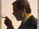 Antonio Carlos Jobim – Stone Flower - CTI 6002 LP Vinyl Record