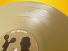 Shed Seven - Going For Gold 2xLP Gold Vinyl 2019 Polydor Mint Britpop Album