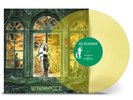 In Flames - Whoracle 2025 Transparent Yellow Color Vinyl LP