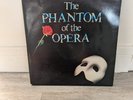 Phantom Of The Opera 12