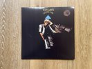 Tom Waits - Closing Time -  180 Gram Vinyl Record  LP